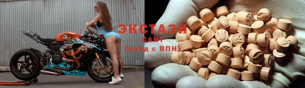 тгк Инта