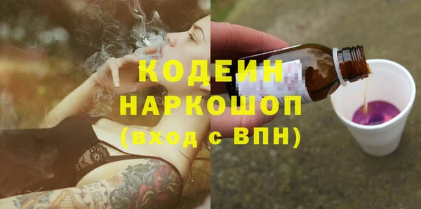 винт Инсар