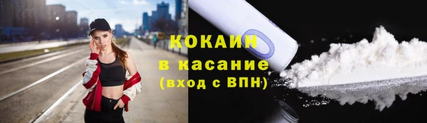 ешки Иннополис