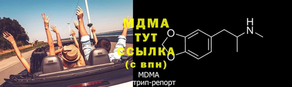 ешки Иннополис