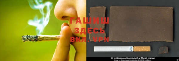 тгк Инта
