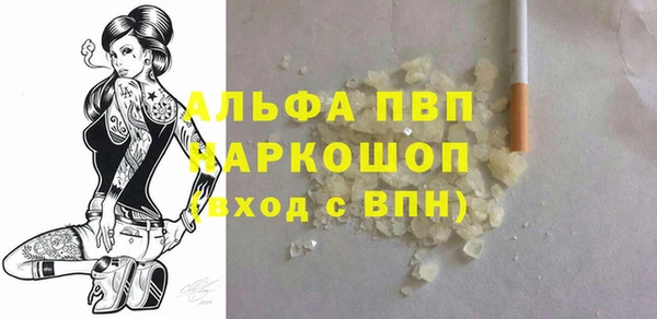тгк Инта