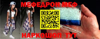 хмурый Гагарин