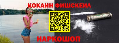 хмурый Гагарин