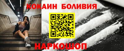 хмурый Гагарин