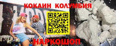 хмурый Гагарин