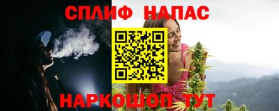 хмурый Гагарин
