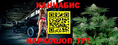 a pvp Гатчина