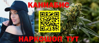 хмурый Гагарин