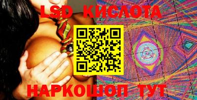 хмурый Гагарин