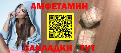 хмурый Гагарин
