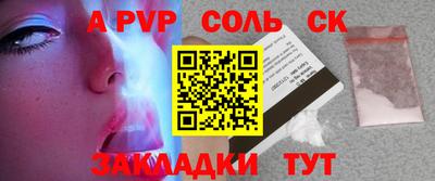 хмурый Гагарин