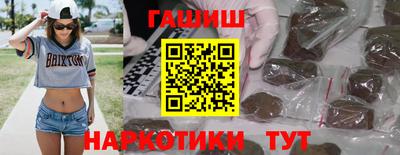 хмурый Гагарин