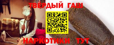 хмурый Гагарин