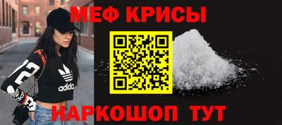 хмурый Гагарин