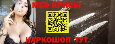 a pvp Гатчина