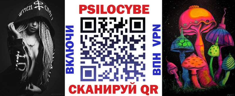 закладки  Камышлов  Галлюциногенные грибы мухоморы 